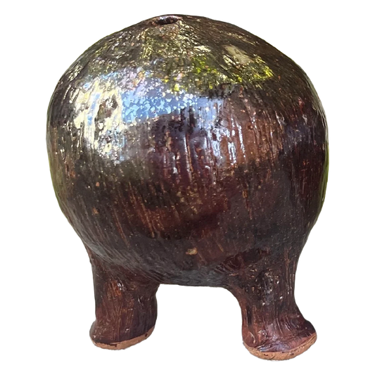 Merchants Orb