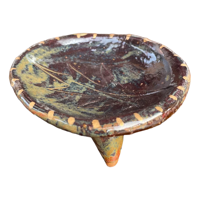 River Stone