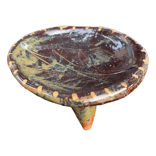 River Stone