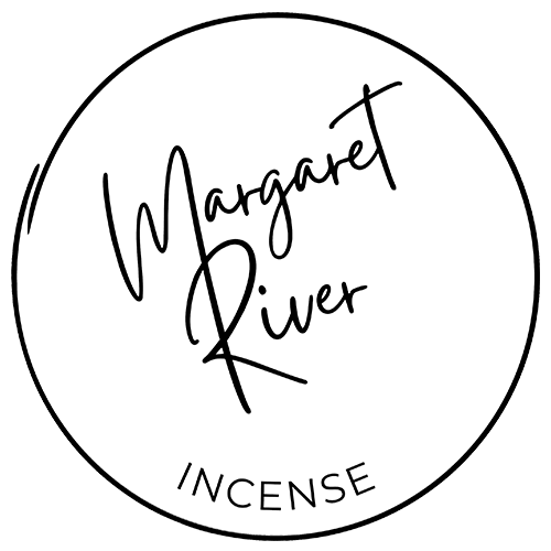 Margaret River Incense